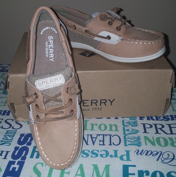 Sperry Other - Sperry